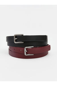 Related product image LC Waikiki Belts