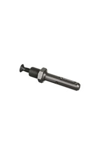 Related product image Baytec Spanners