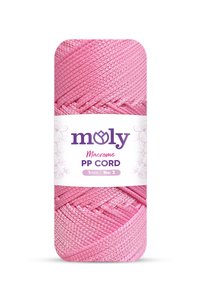 Related product image Moly Knitting Yarn