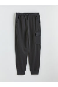 Related product image LC Waikiki Sweatpants