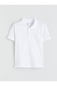 Related product image LC Waikiki Polo T-Shirts
