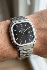 Related product image Reward Watches