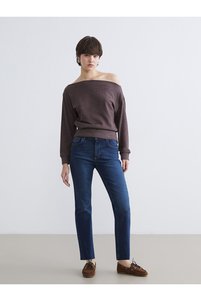 Related product image LC Waikiki Jeans