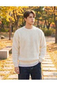 Related product image Pear Wear Sweaters