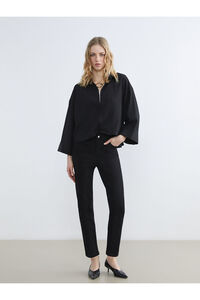 Related product image LC Waikiki Jeans