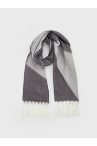 Related product image LC Waikiki Scarves