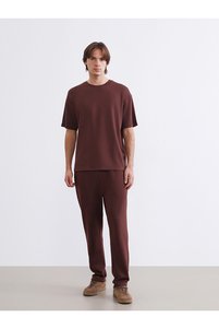Related product image LC Waikiki Trousers
