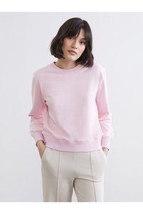 Related product image LC Waikiki Sweatshirts