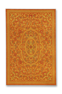Related product image Rugs Modern Halı Carpet