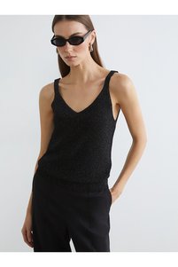 Related product image LC Waikiki Undershirt