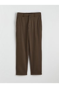 Related product image LC Waikiki Trousers