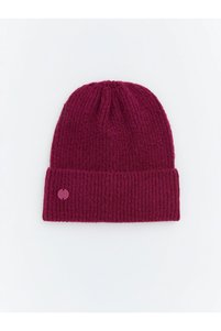 Related product image LC Waikiki Beanies