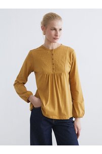 Related product image LC Waikiki Blouses