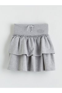 Related product image LC Waikiki Skirts