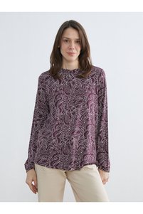 Related product image LC Waikiki Blouses