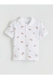 Related product image LC Waikiki Polo T-Shirts