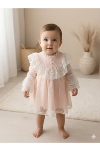 Related product image Babydola Dresses