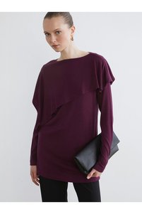 Related product image LC Waikiki Tunics