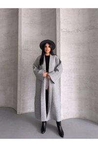صورة المنتج ذات الصلة MODA كارديغانات