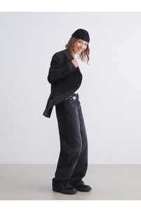 Related product image LC Waikiki Jeans