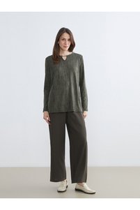 Related product image LC Waikiki Trousers