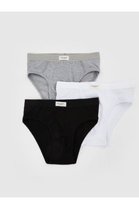 Related product image LC Waikiki Briefs