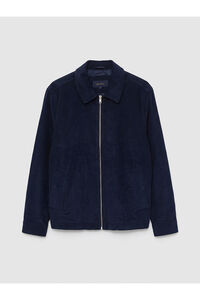 Related product image LC Waikiki Winter Jackets