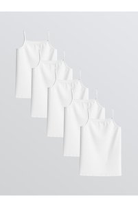 Related product image LC Waikiki Undershirt