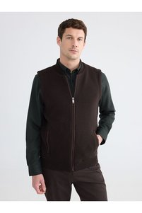 Related product image LC Waikiki Vests