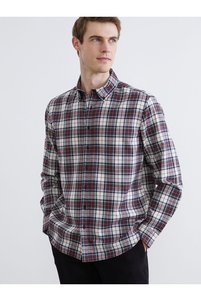 Related product image LC Waikiki Shirts
