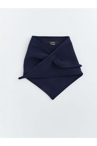 Related product image LC Waikiki Neck Warmers