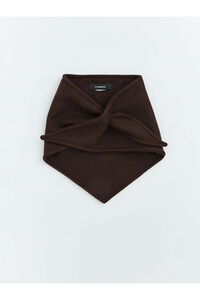 Related product image LC Waikiki Neck Warmers