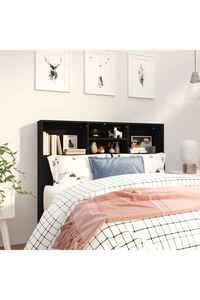 Related product image vidaXL Wall Shelves