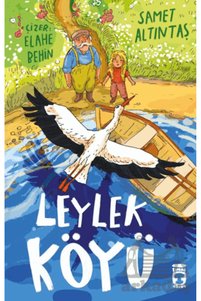 Related product image Timaş Çocuk Children's Storybooks