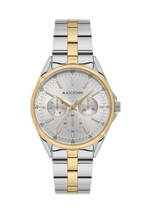 Related product image Mascionni Watches