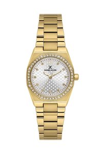Related product image Daniel Klein Watches