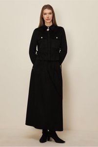 Related product image Alvina Two Piece Sets