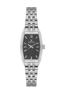 Related product image Daniel Klein Watches
