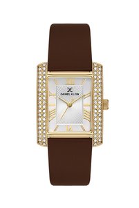 Related product image Daniel Klein Watches