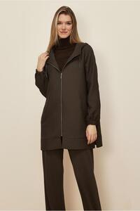 Related product image Alvina Capes & Abayas