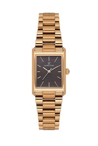 Related product image Daniel Klein Watches