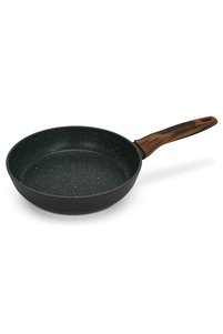Related product image Fissman Pans