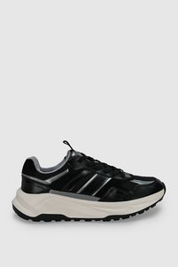 Related product image LUFIAN Flats