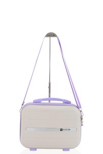 Related product image MÇS Makeup Bags