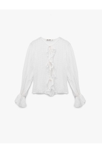 Related product image Koton Blouses
