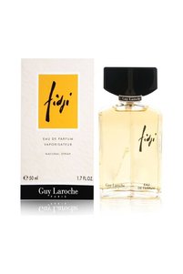Related product image Guy Laroche Fragrances and Deodorants