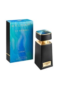 Related product image Bvlgari Fragrances and Deodorants