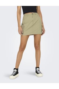 Related product image Evendi Skirts