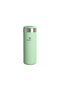 Related product image Stanley Mug