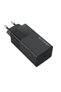 Related product image BlitzWolf Charger